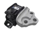 Coxim Esquerdo do Motor para Jeep Renegade 1.8 16V Automático 2015 até 2021 - Cód. 52157822