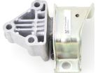 Coxim Superior Direito Do Motor para Fiat Ducato 2.3 2018 até 2021 - - Cód. 53430910