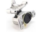 Coxim de Motor Renault Fluence - 2011 até 2018 - - Cód. 112100039R