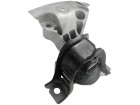 Coxim de Motor Renault Duster Oroch - 2016 até 2022 - - Cód. 112100071R