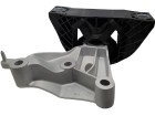 Coxim de Motor Renault Logan - 2008 até 2017 - - Cód. 112101292R