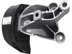 Coxim de Motor Renault Sandero - 2018 - - Cód. 112105431R
