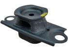 Coxim de Motor Renault Logan - 2012 até 2023 - - Cód. 112205FF0B