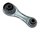 Coxim de Câmbio Renault Duster - 2012 até 2020 - - Cód. 112385698R