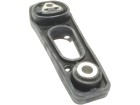 Coxim Bieleta Renault Duster - 2011 até 2022 - - Cód. 112387053R