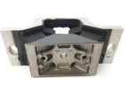 Coxim de Motor Renault Master 2.3 16V - 2013 até 2022 - 8200676857