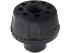Coxim do Radiador Renault Mégane 1.6 16V - 1997 até 2006 - - Cód. 7700430992