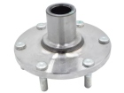 Cubo da Roda Dianteira para Troller TX4 2020 - Cód. JB3Z/1104/B/
