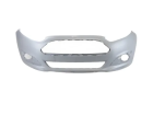 Para-Choque Dianteiro Ford Fiesta 1.5 16V Flex 2013 até 2016 - D3BB17757ABXWA