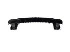Alma Para-Choque Dianteiro Ford Fiesta Hatchback 2013 até 2019 - D3BB17K876ADCTR