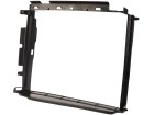 Defletor do Radiador Renault Duster Oroch 2.0 16V - 2016 até 2022 - - Cód. 215590775R