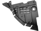 Acabamento Parabarro Esquerdo Renault Sandero 1.0 12V B4D401 | 1.0 16V D4D | 1.6 16V H4M | 1.6 8V K7M | 2.0 16V F4R - 14/23 - - Cód. 620258441R