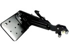 Dobradiça da Porta Renault Master 2.3 16V - 2014 até 2023 - - Cód. 745961469R