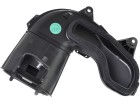 Mangueira de Admissão Renault Sandero 1.0 16V - 2014 até 2017 - - Cód. 214680361R