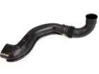 MANGUEIRA CAIXA DO FILTRO DE AR Renault Sandero 1.0 12V | 1.6 16V - 2017 até 2023 - - Cód. 165555943R