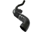 Mangueira de Admissão Renault Sandero Hatchback 1.0 16V - 2008 até 2017 - - Cód. 165561540R