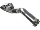 Mangueira de Admissão Renault Sandero - 2008 até 2014 - - Cód. 8200809315