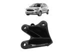 Suporte Coxim Superior Câmbio Ford Ka 2015 até 2018 - E3B17M125AC