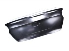 Tampa Do Porta Malas para Ford Ka 1.5 16V 2015 até 2018 - E3B5F40110AB