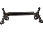 Quadro de Suspensão Renault Kwid - 2018 até 2021 - - Cód. 555110529R
