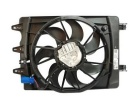 Eletroventilador Fiat Pulse 2022 até 2025 - - Cód. 52220971