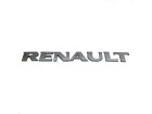 Emblema Renault Master - 2004 até 2020 - 8200522593