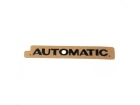 Emblema Renault Sandero Hatchback 1.0 16V | Hatchback 1.6 16V | Hatchback 1.6 8V - 2008 até 2022 - 848906893R