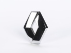 Emblema Renault Sandero - 2015 até 2019 - - Cód. 908897184R