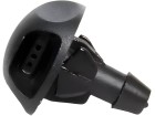 Esguicho Do Limpador De Parabrisa Renault Logan Sandero 1.0 1.6 - - Cód. 289307214R