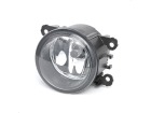 Farol de Milha Renault Mégane 1.6 8V - 2003 - 8200074008