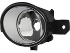 Farol de Milha Renault Master - 2016 até 2023 - - Cód. 8200074008