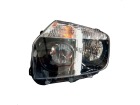 Farol Dianteiro Renault Duster Oroch 1.6 16V | 2.0 16V - 2016 até 2022 - 260103738R