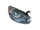 Farol Dianteiro Renault Fluence Sedan 1.6 16V | Sedan 2.0 16V - 2011 até 2018 - 260105345r