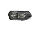 Farol Dianteiro Renault Kwid 1.0 12V - 2023 - 260107066R