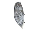 Farol Dianteiro Renault Master 2.3 16V - 2013 até 2019 - 260108490R