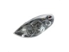 Farol Dianteiro Renault Master 2.3 16V - 2013 até 2022 - 260602078R