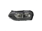 Farol Dianteiro Renault Kwid 1.0 12V - 2023 - 260602307R