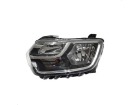 Farol Dianteiro Renault Duster 1.6 16V - 2021 até 2023 - 260606757R