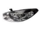 Farol Dianteiro Renault Fluence 2.0 16V - 2011 até 2014 - 260608653R