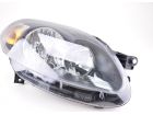 Farol Dianteiro Lado Direito para Fiat Palio ATTRACTIVE SPORTING G5 2012 até 2017 - - Cód. 51842668