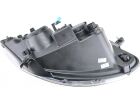 Farol Mascara Negra Esquerdo para Fiat Palio G5 2012 até 2017 - - Cód. 51842671
