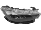 Farol Dianteiro Direito para Fiat Pulse 2022 até 2025 - - Cód. 52222564
