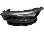 Farol Dianteiro Esquerdo para Fiat Fastback Pulse - - Cód. 52222570