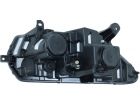 Farol Dianteiro Renault Sandero 1.0 12V | 1.6 16V | 2.0 16V - 2020 até 2023 - - Cód. 260602305R