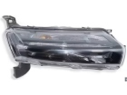 Farol Dianteiro Renault Kwid 1.0 12V - 2023 - - Cód. 266008192R
