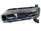 Farol Dianteiro Renault Kwid 1.0 12V - 2023 - - Cód. 266058942R