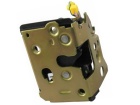 Fechadura Porta Correr Lateral Jumper Ducato Boxer 2.3 2.5 2.8 - - Cód. 1339729080