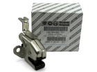 Fechadura da Porta Traseira Baú para Fiat Fiorino 2014 até 2026 - Cód. 1397484080
