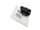 Fechadura de Porta-mala Renault Sandero 1.6 8V - 2008 até 2014 - 7700838546