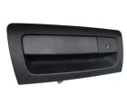 Fechadura de Porta-mala Renault Duster 2.0 16V - 2016 até 2020 - 934624343R